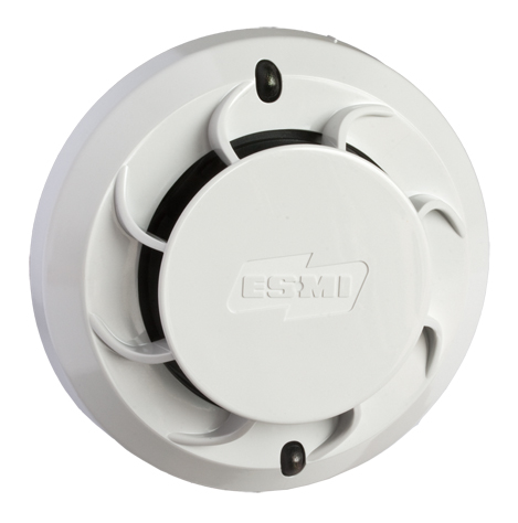 esmi22051