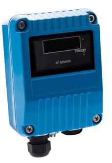 jwena2pv7w