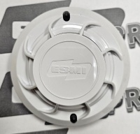 Esmi 52051RE Тепловой извещатель адресный дифференциальный