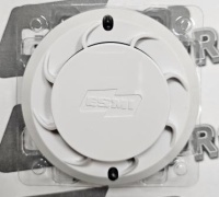  Esmi 22051E Дымовой извещатель адресный