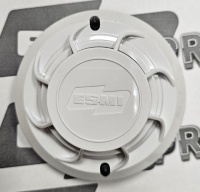 Esmi 52051REI Тепловой извещатель адресный дифференциальный с изолятором КЗ