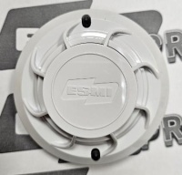 Esmi 52051EI Тепловой извещатель адресный и изолятором КЗ