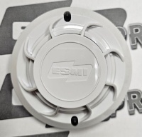 Esmi 52051E Тепловой извещатель адресный