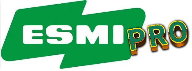 ESMI PRO.png